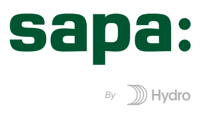 SAPA