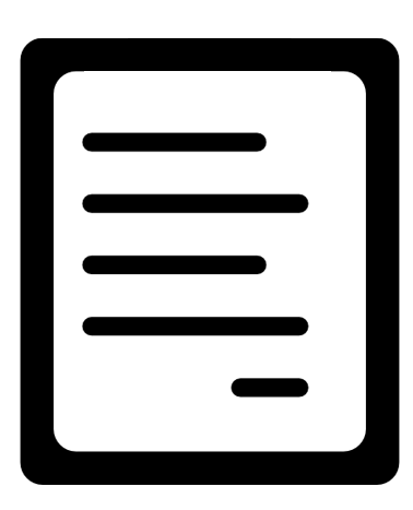 Guardas